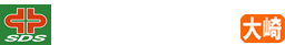 株式会社三条自動車学校
