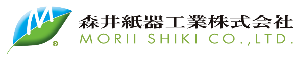株式会社ペック