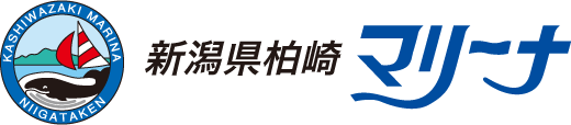 株式会社柏崎マリン開発