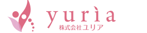 株式会社ユリア