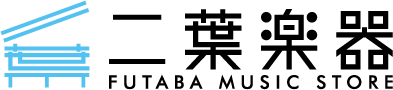 二葉商事株式会社