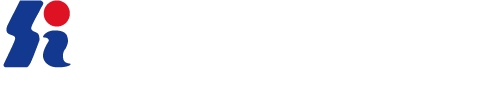 株式会社共和自動車