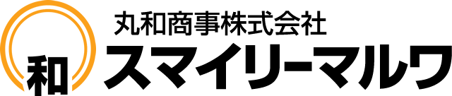 丸和商事株式会社