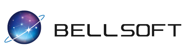 株式会社ＢＥＬＬＳＯＦＴ