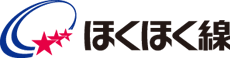 北越急行株式会社