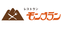 株式会社モンブラン