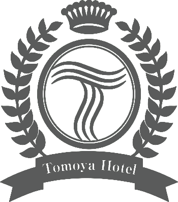 株式会社友家ホテル