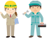 本間建設株式会社