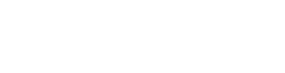 山﨑糀屋株式会社