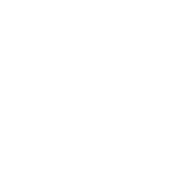 有限会社エフディー