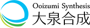 有限会社大泉合成
