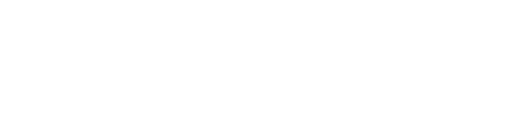 株式会社和田挽物