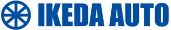 有限会社イケダオート