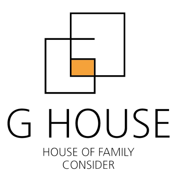 株式会社Ｇハウス