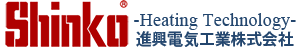 進興電気工業株式会社