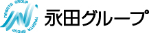 株式会社永田チェーン