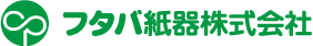 フタバ紙器株式会社