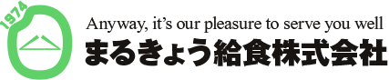まるきょう給食株式会社