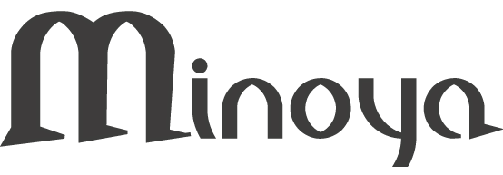 株式会社みのや