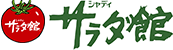 大和商事株式会社