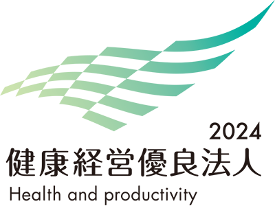 金星鋲螺株式会社