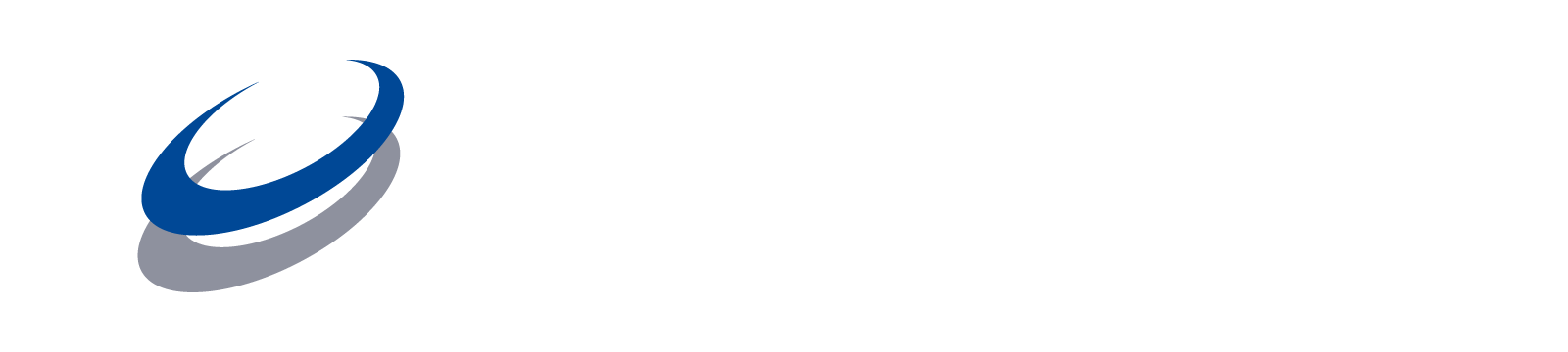 シンコハンガー株式会社