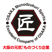 大旺鋼球製造株式会社