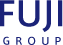 冨士株式会社