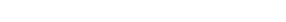 株式会社大進工業研究所