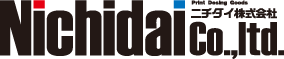 ニチダイ株式会社