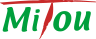 みとうメディカル株式会社