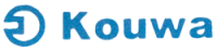 株式会社コウワ