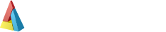 株式会社アサヒ企画