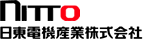 日東電機産業株式会社