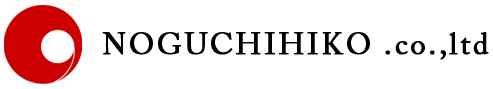 野口彦株式会社