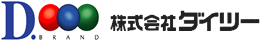株式会社ダイツー