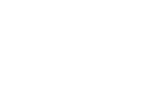 ニッパテック株式会社