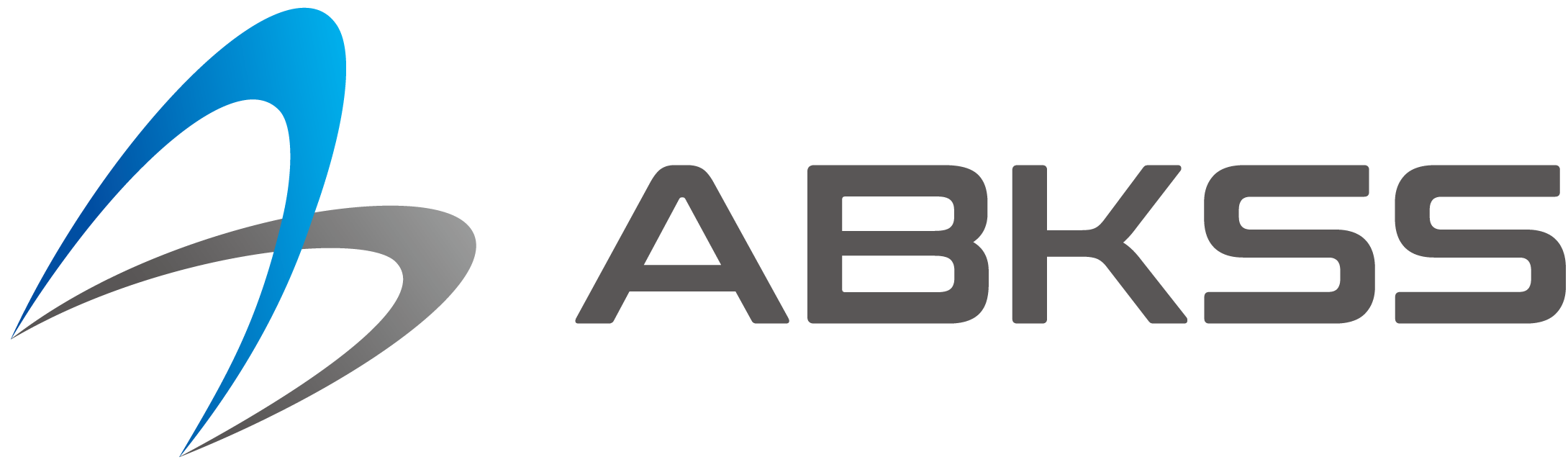 株式会社エービーケーエスエス
