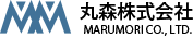 丸森株式会社