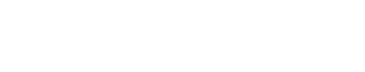 ＫＢＫ株式会社