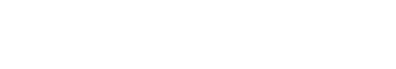 株式会社コトブキ設備