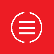 株式会社サンコー商事