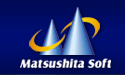 株式会社松下ソフト