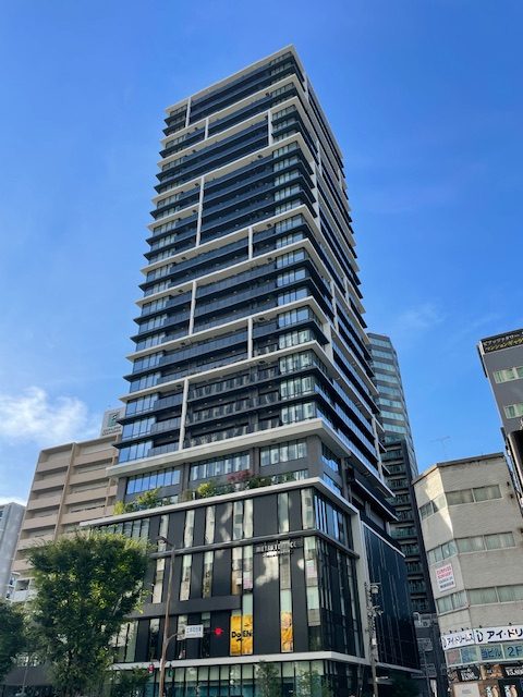 鳳工業株式会社