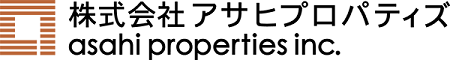 株式会社アサヒプロパティズ