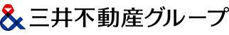 三井不動産ファシリティーズ・ウエスト株式会社