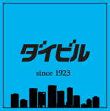 ダイビル株式会社