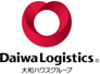 大和物流株式会社