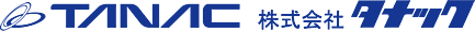 株式会社タナック