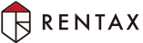株式会社レンタックス